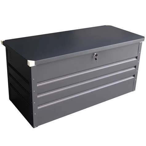 metal and wood boxes|wayfair metal storage boxes.